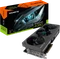 GIGABYTE GeForce RTX 4080 Eagle 16G, 16GB GDDR6X, HDMI, 3x DP Vorschaubild