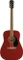 Fender CD-60 Dreadnought V3 DS Vorschaubild