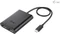 i-tec USB-C Dual 4K/60Hz (single 8K/30Hz) DP Video Adapter, USB-C 3.0 [Stecker] Vorschaubild