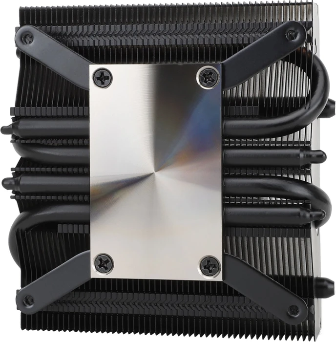 Thermalright AXP90-X53 Black