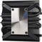 Thermalright AXP90-X53 Black Vorschaubild