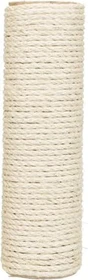 Trixie Ersatzstamm für Kratzbäume , 11x50cm, beige