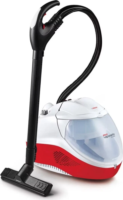 Polti Vaporetto Lecoaspira FAV50 Multifloor Dampfsauger