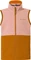 Vaude Pulex II Fleece Weste (Junior) Vorschaubild