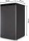 Medion Life MD 37688 dark grey Vorschaubild