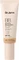 Dr. Jart+ BB Premium Beauty Balm Vorschaubild