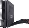 Alphacool Eiswolf 240 GPX Pro AMD Radeon VII M01 Vorschaubild