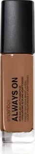 Smashbox Always On Skin Balancing Foundation M30N, 30ml