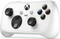 Microsoft Xbox Nano Wireless Controller (Xbox SX/Xbox One/PC/iOS/Android) Vorschaubild