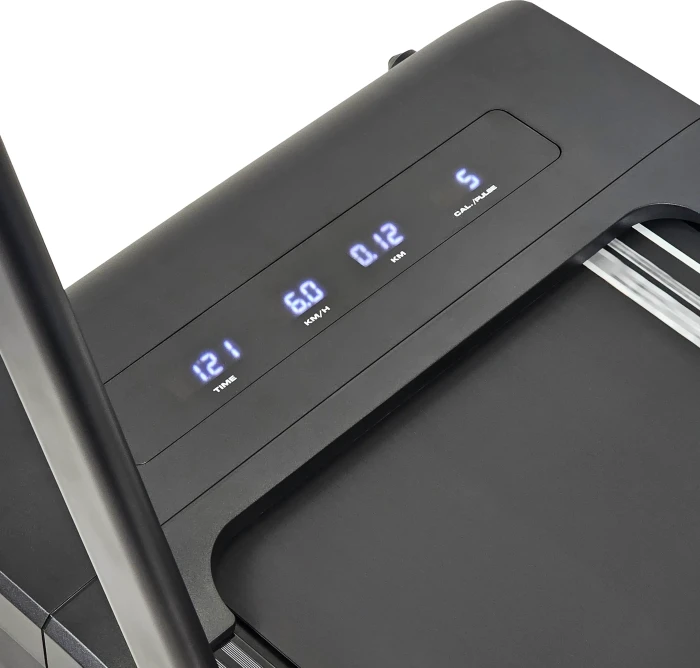 Christopeit Walk Run Pro Laufband