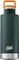Esbit Sculptor Standard Mouth Isolierflasche 750ml Vorschaubild