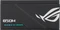 ASUS ROG Loki Platinum, ROG-LOKI-850P-SFX-L-GAMING, 850W, ATX 3.0 Vorschaubild