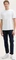 Tom Tailor Piers Slim Jeans Jeans blue black denim (Herren) Vorschaubild