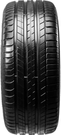 Michelin Latitude Sport 3 235/65 R17 108V XL