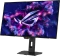 ASUS ROG Strix OLED XG27AQDMG Gen2 (XG27AQDMGR), 26.5" Vorschaubild