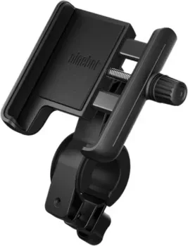 Ninebot by Segway Handyhalterung