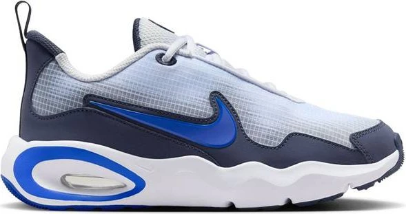 Nike Air Max Nova (Junior)
