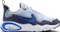 Nike Air Max Nova (Junior) Vorschaubild