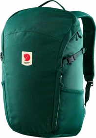 Fjällräven Ulvö 23 peacock green
