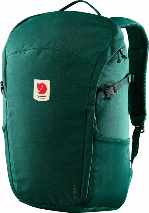 Fjällräven Ulvö 23 peacock green