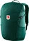 Fjällräven Ulvö 23 peacock green Vorschaubild