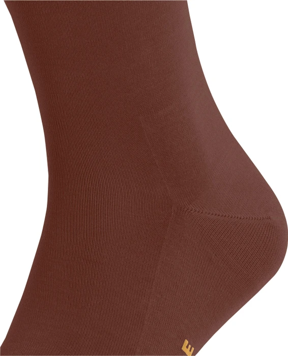Falke Tiago Socken havanaclub (Herren)