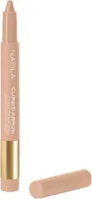 Nabla Cupid's Arrow Full Colour Stylo arrow 17 almond, 0.8g