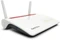 FRITZ! FRITZ!Box 6890 LTE, LTE Vorschaubild