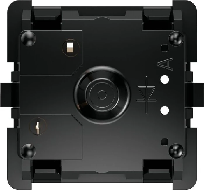 Cherry MX2A Black Switch