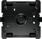 Cherry MX2A Black Switch Vorschaubild
