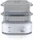 Braun FS 5100WH IdentityCollection weiß