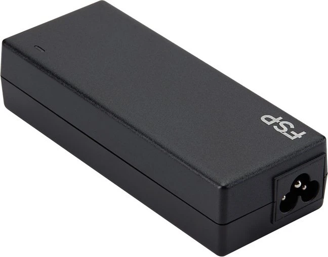 FSP NB PRO, 90W