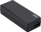 FSP NB PRO, 90W Vorschaubild