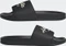 adidas Shower Adilette core black/wonder white Vorschaubild