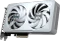 GIGABYTE GeForce RTX 5060 Eagle OC ICE 8G, 8GB GDDR7, HDMI, 3x DP Vorschaubild