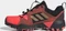 adidas Terrex Skychaser GTX signal pink/copper metallic/core black (Herren) Vorschaubild