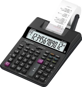 Casio HR-150RCE