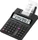 Casio HR-150RCE