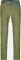 Ortovox Pala Kletterhose lang wild herbs (Herren) Vorschaubild