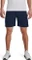 Under Armour UA Tech Vent Hose kurz (Herren) Vorschaubild
