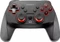 Snakebyte Game:Pad S Pro schwarz (Switch 2/Switch) Vorschaubild