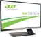 Acer S6 S276HLtmjj, 27" Vorschaubild