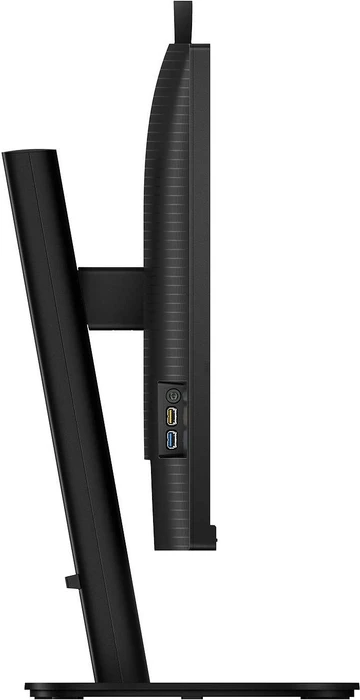 Philips 3000 Series 32B2U3601H, 31.5"