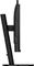 Philips 3000 Series 32B2U3601H, 31.5" Vorschaubild