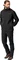 Vaude Escape Light Funktionsjacke black/silt brown (Herren) Vorschaubild