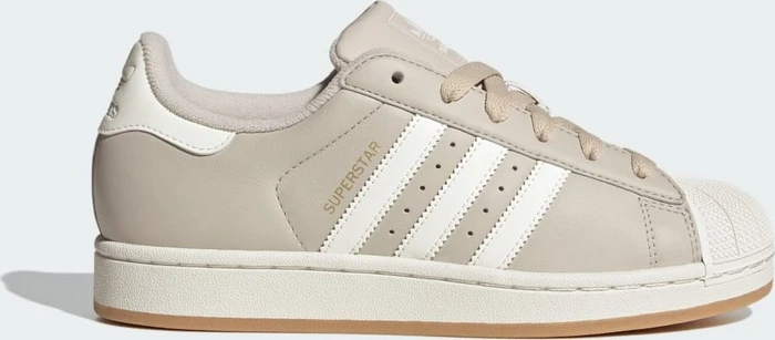 adidas gazelle silver green womens Adidas Superstar Black Magic  bei HYPENEEDZ kaufen