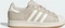 adidas Superstar II beige/off white/gold metallic (Damen) Vorschaubild