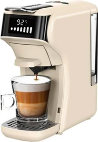 HiBREW H1B beige