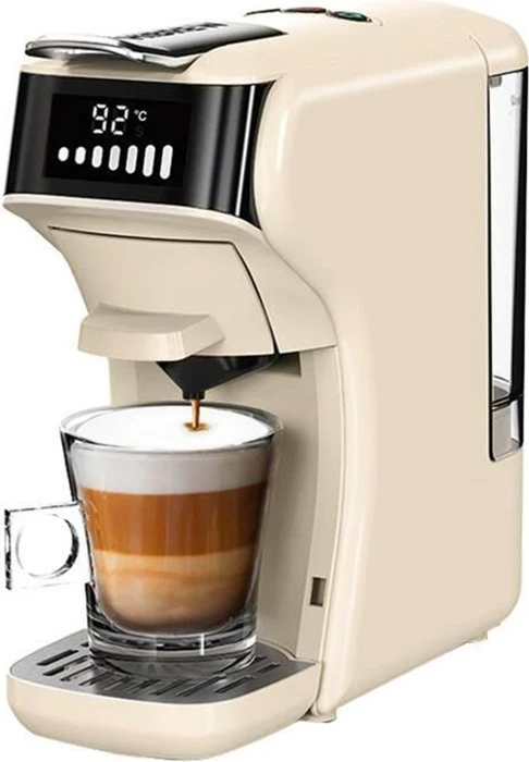 HiBREW H1B beige