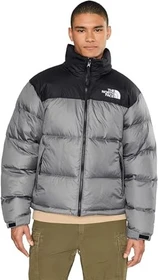 The North Face 1996 Retro Nuptse Funktionsjacke schwarz (Herren)